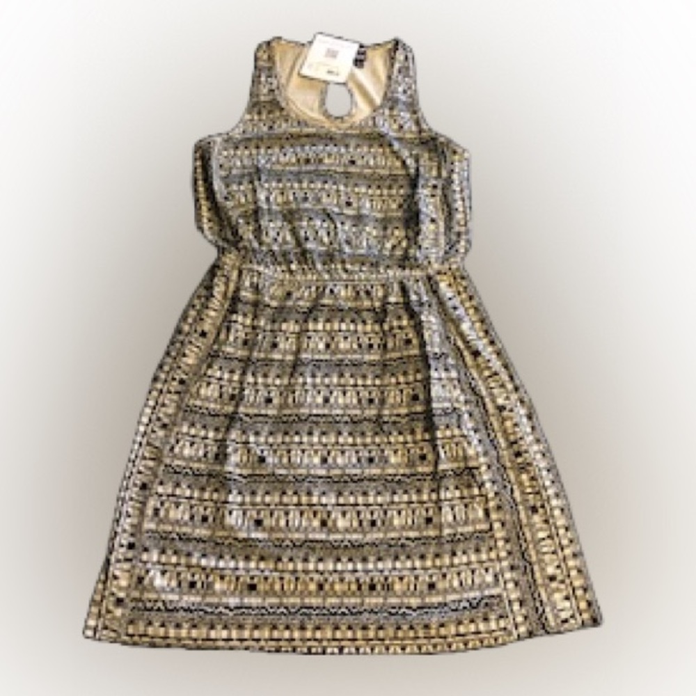 Patagonia W's West Ashley Dress